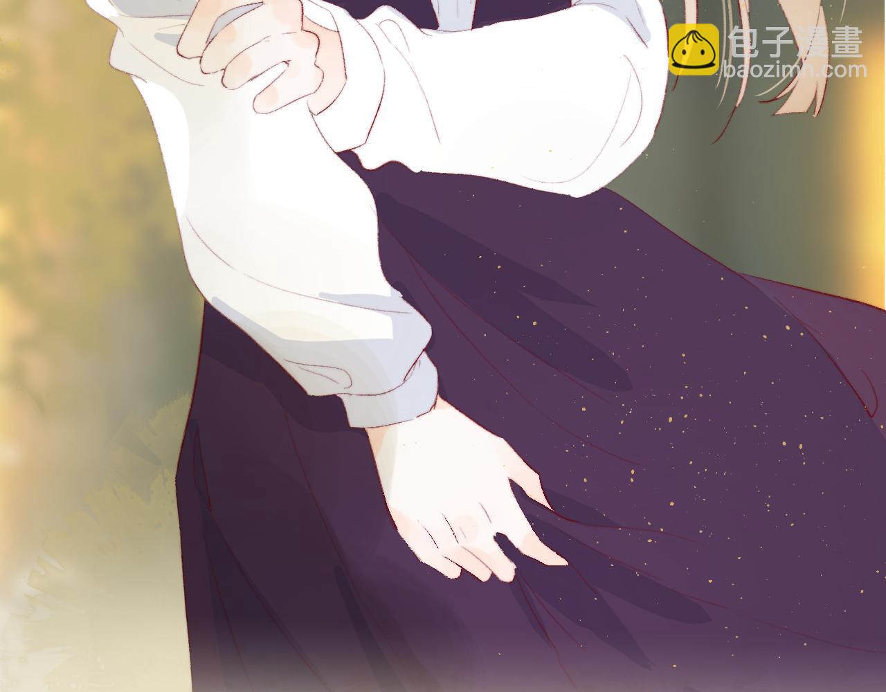 第132话 前奏(1/2)-第146话