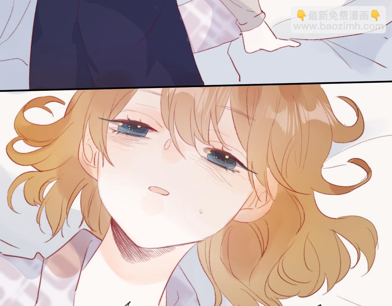 第134话 狐狸不知道(1/3)-第148话