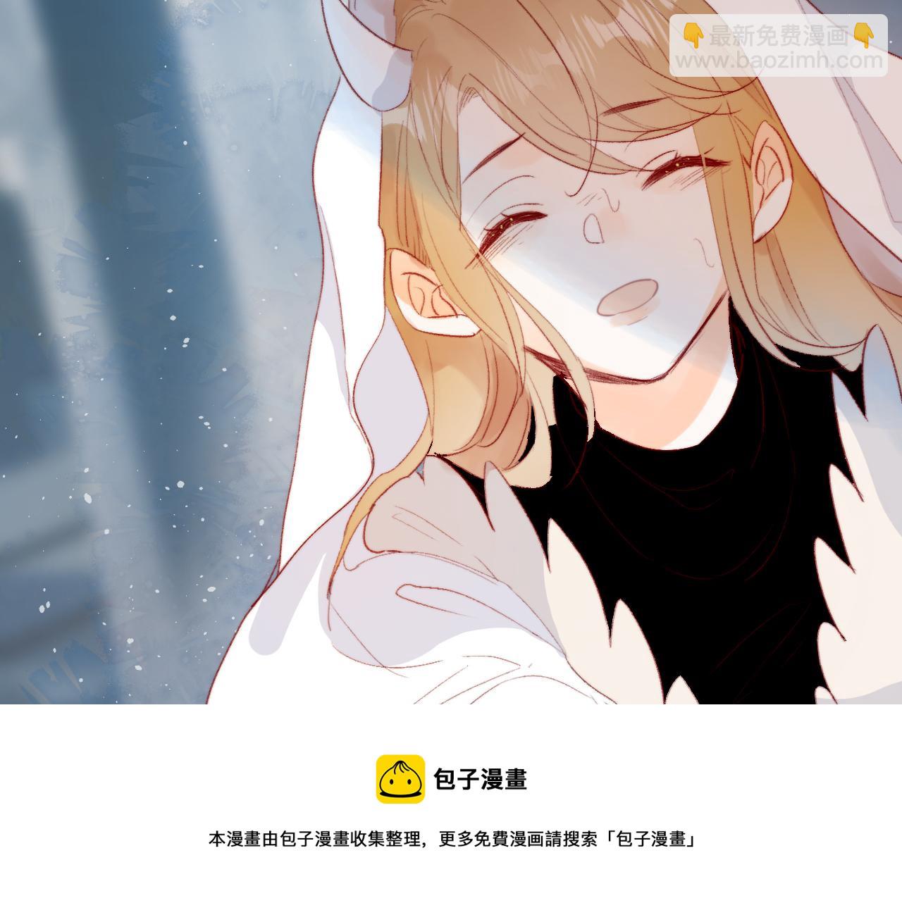 第134话 狐狸不知道(1/3)-第148话