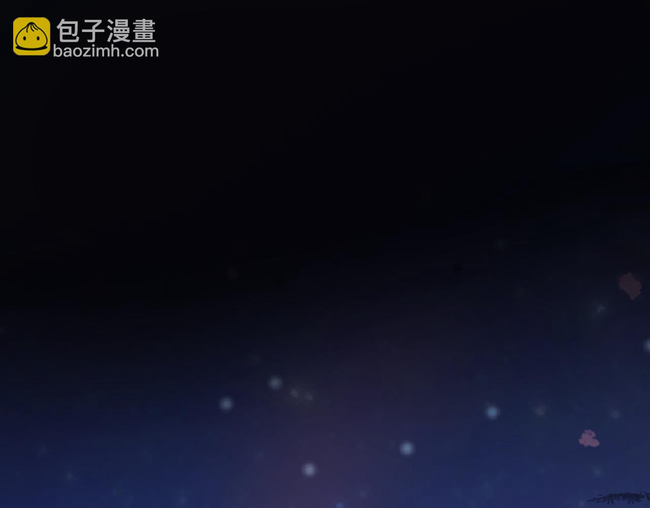第136话 完美容器(1/3)-第150话