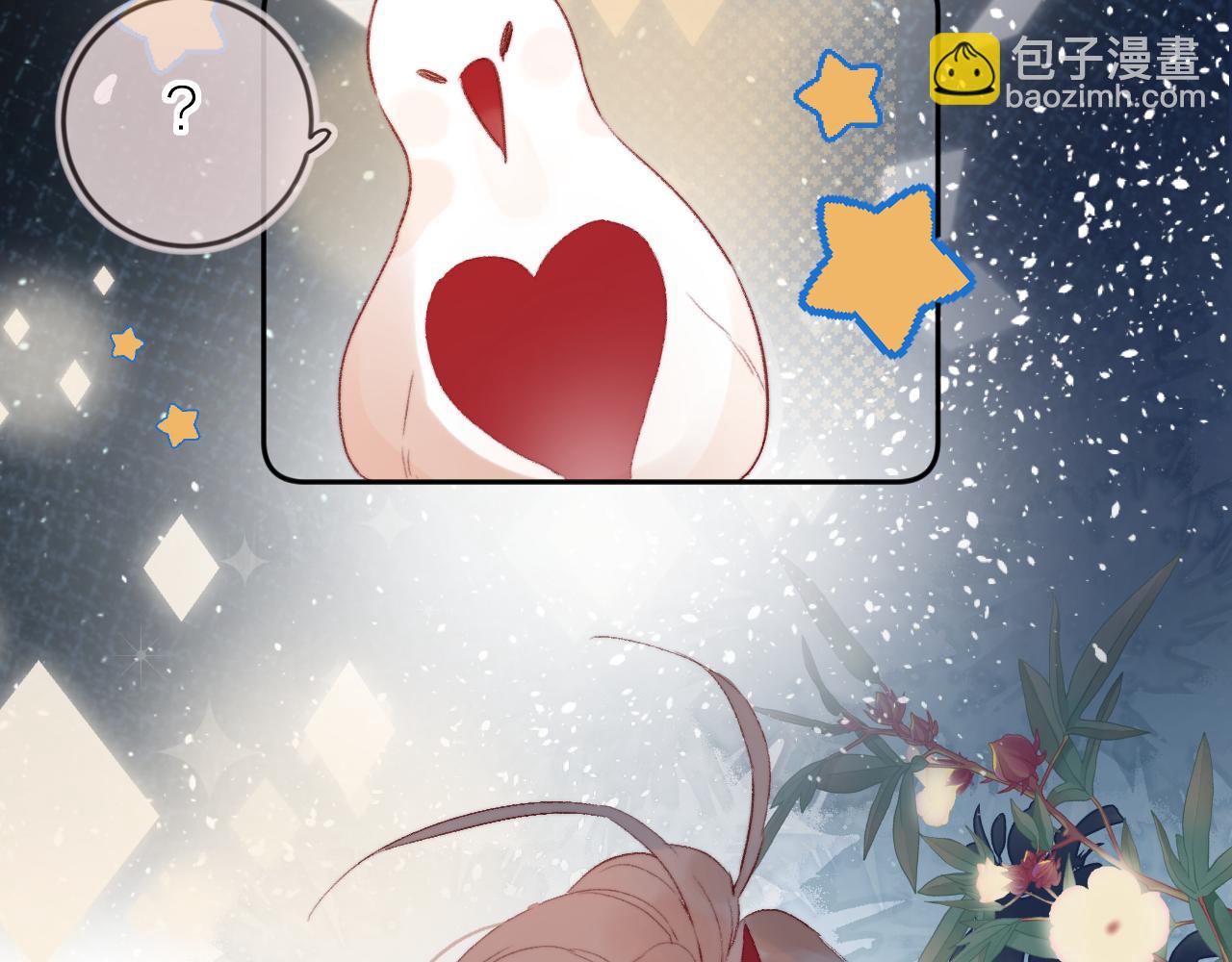 第136话 完美容器(1/3)-第150话
