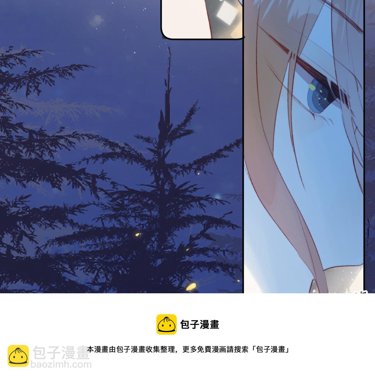第136话 完美容器(1/3)-第150话