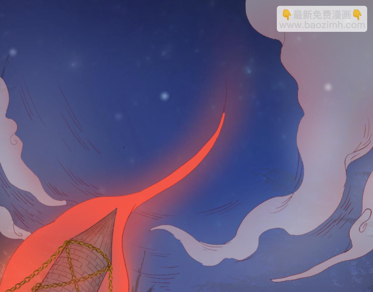 第136话 完美容器(1/3)-第150话