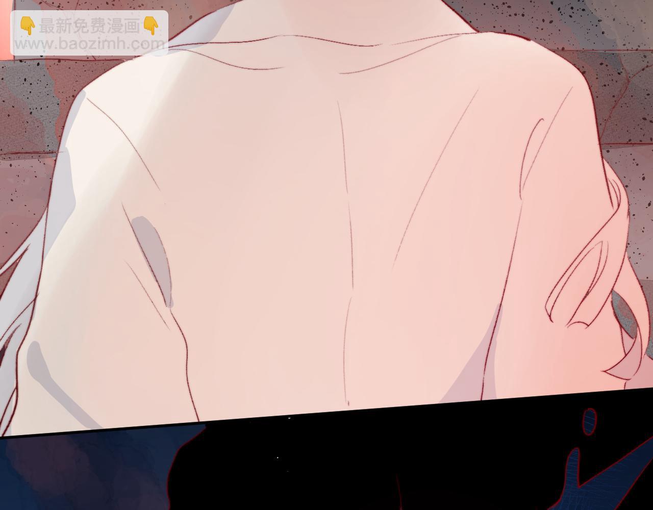 第136话 完美容器(1/3)-第150话
