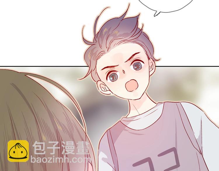 第13话 逆转的感情(1/2)-第16话
