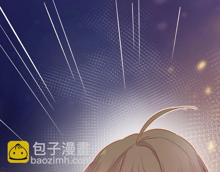 第13话 逆转的感情(1/2)-第16话