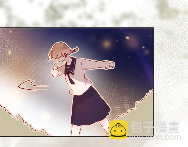第13话 逆转的感情(1/2)-第16话