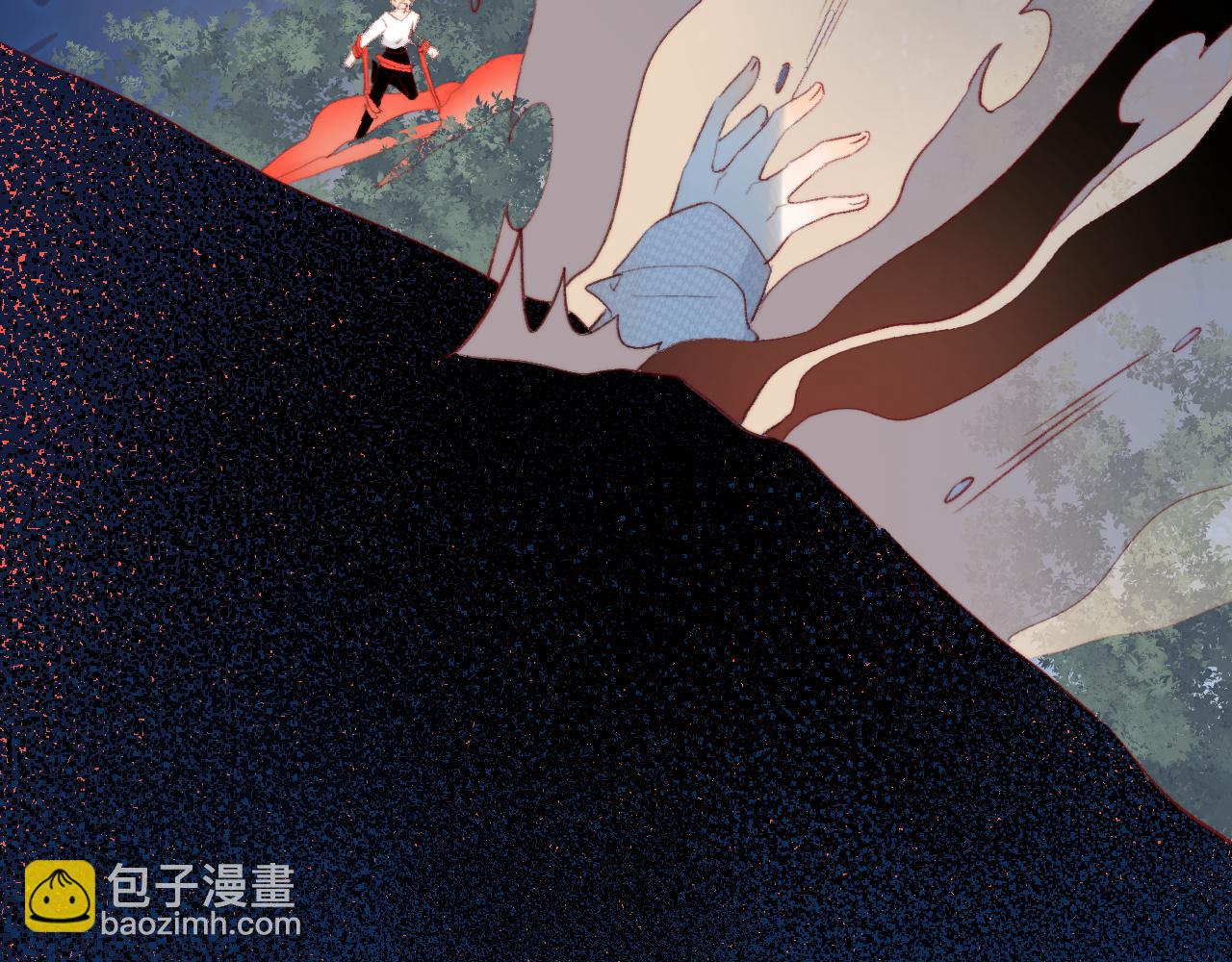 第138话 平安回来(1/2)-第152话