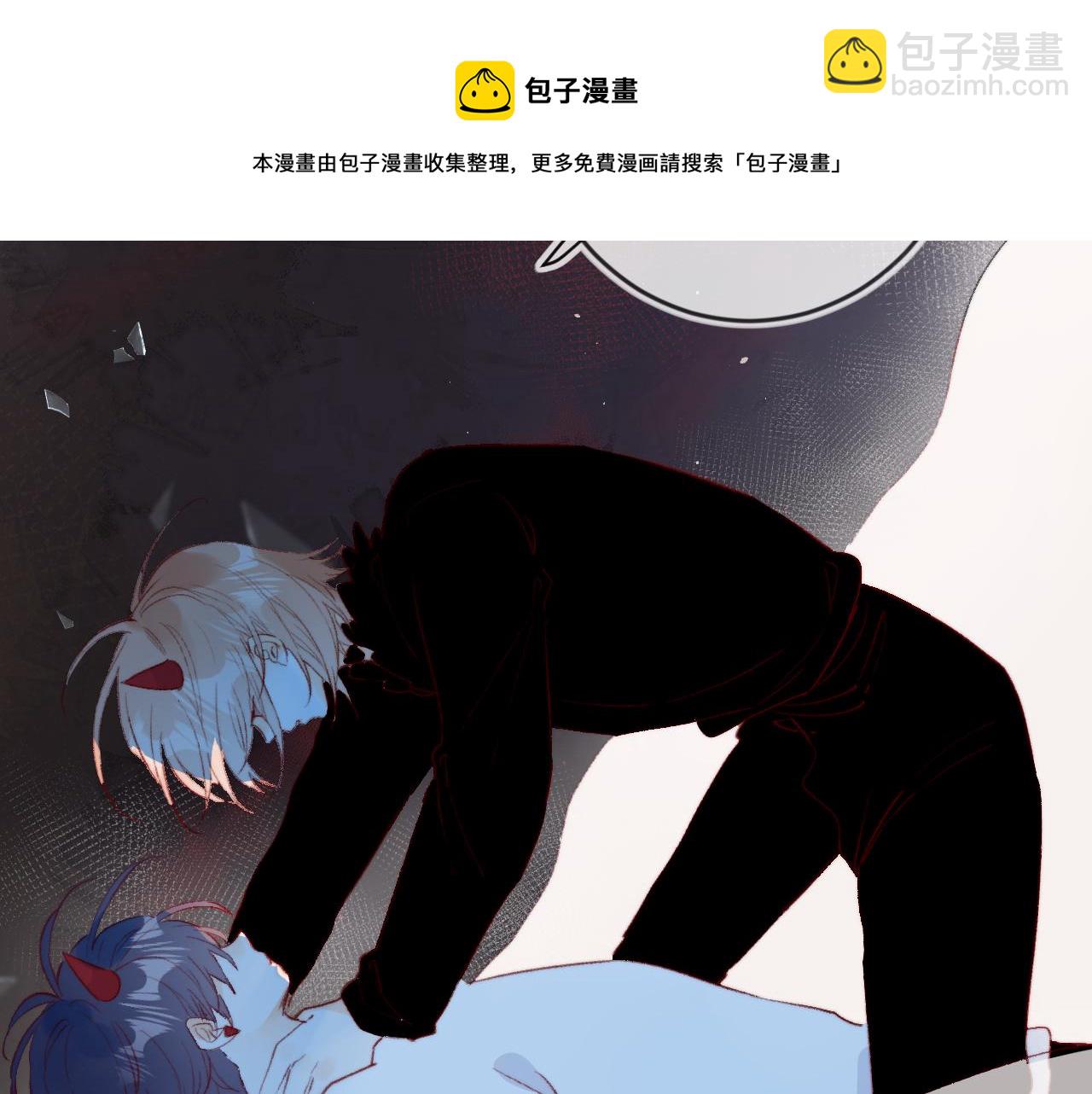 第140话 寓言(1/2)-第154话