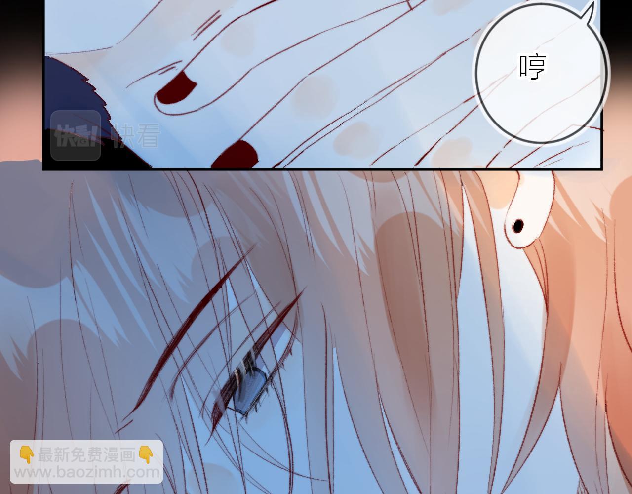 第140话 寓言(1/2)-第154话