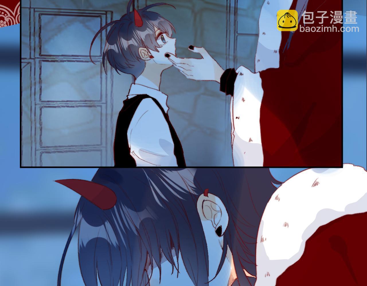 第140话 寓言(1/2)-第154话