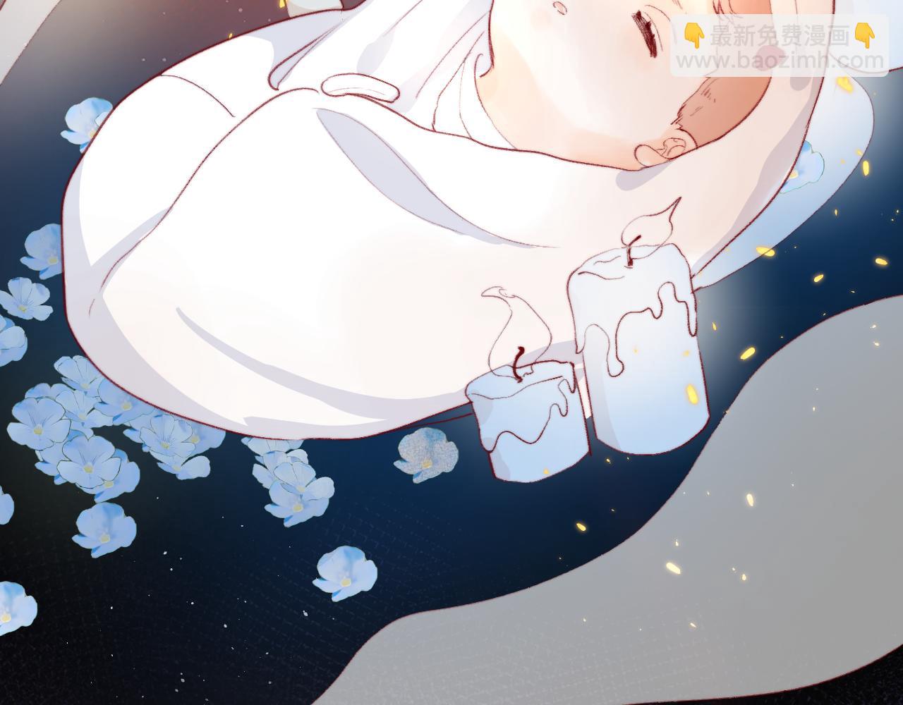 第140话 寓言(1/2)-第154话