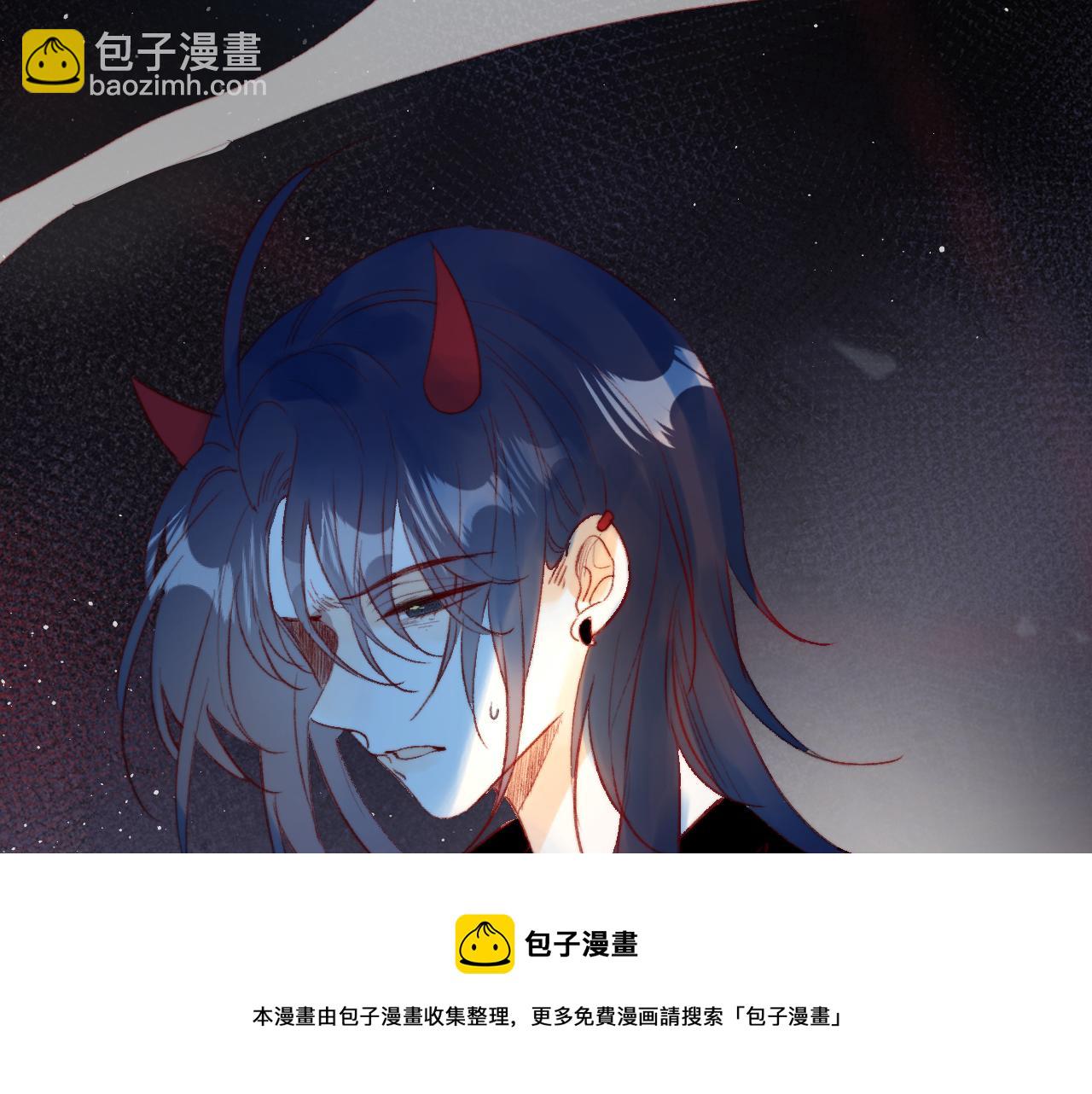 第140话 寓言(1/2)-第154话