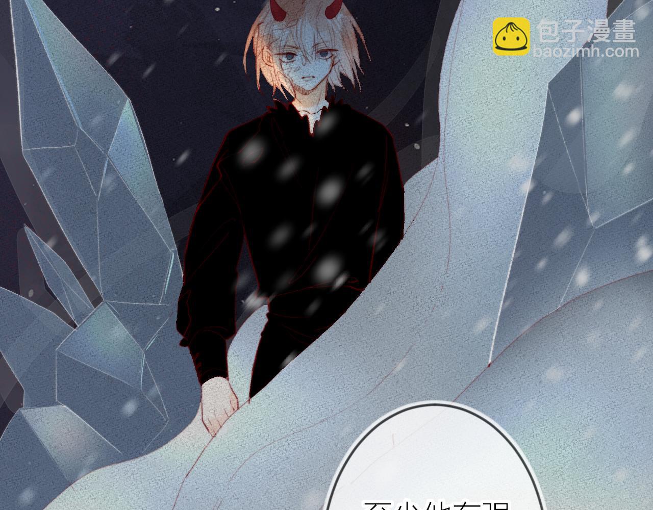 第140话 寓言(1/2)-第154话