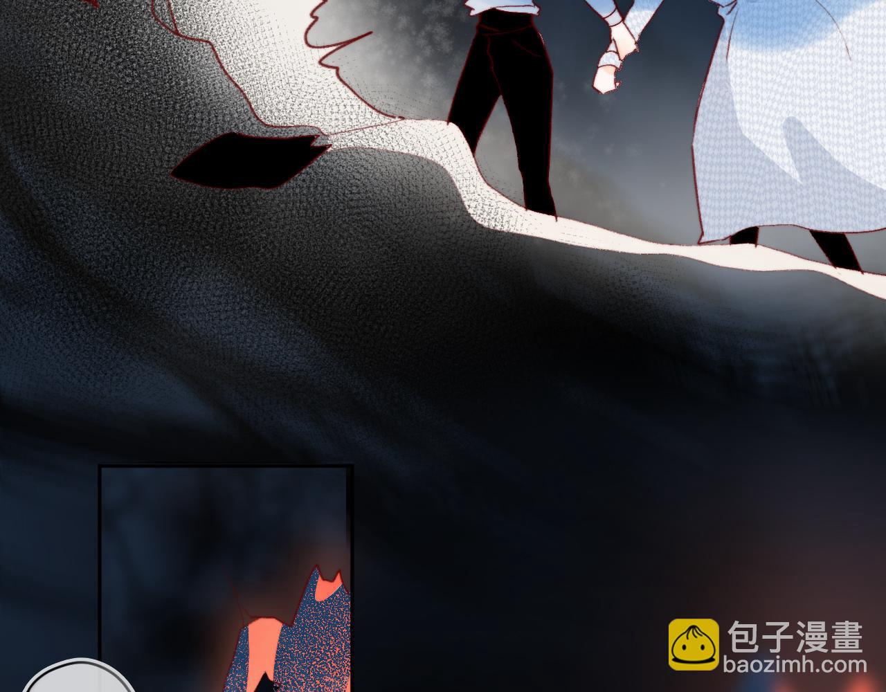 第142话 醒来(1/2)-第156话