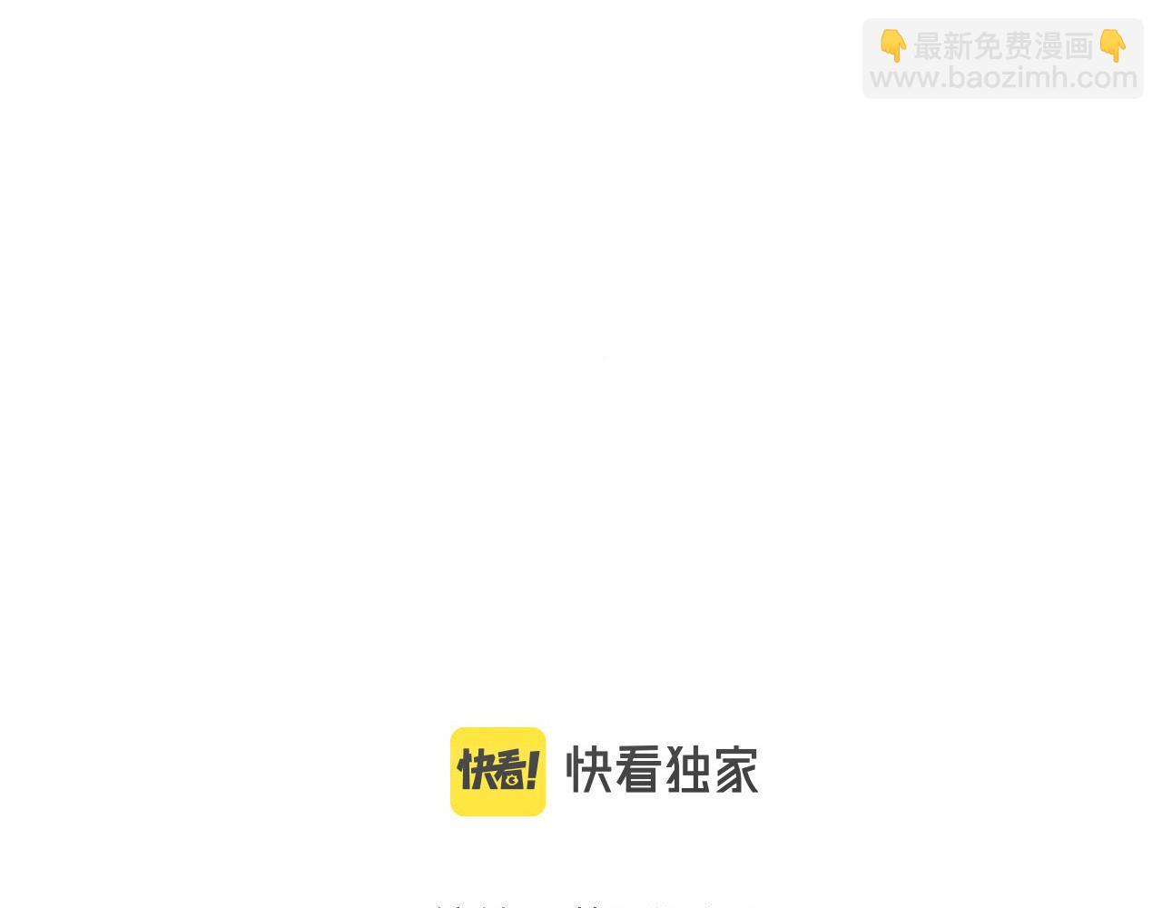 第142话 醒来(1/2)-第156话