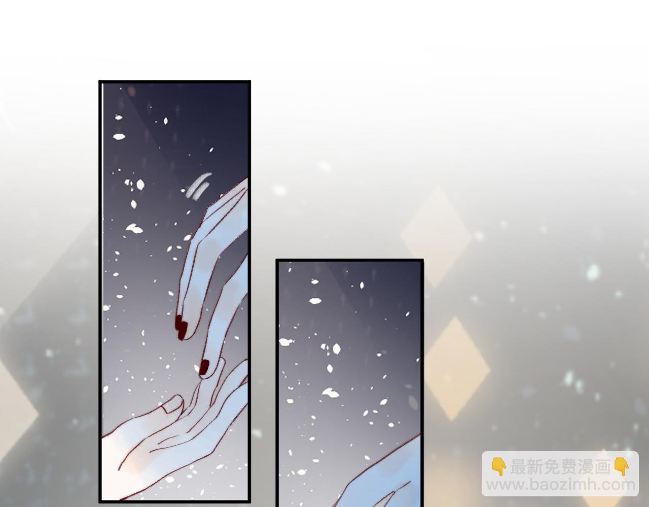 第144话 大结局（下）(1/2)-第158话