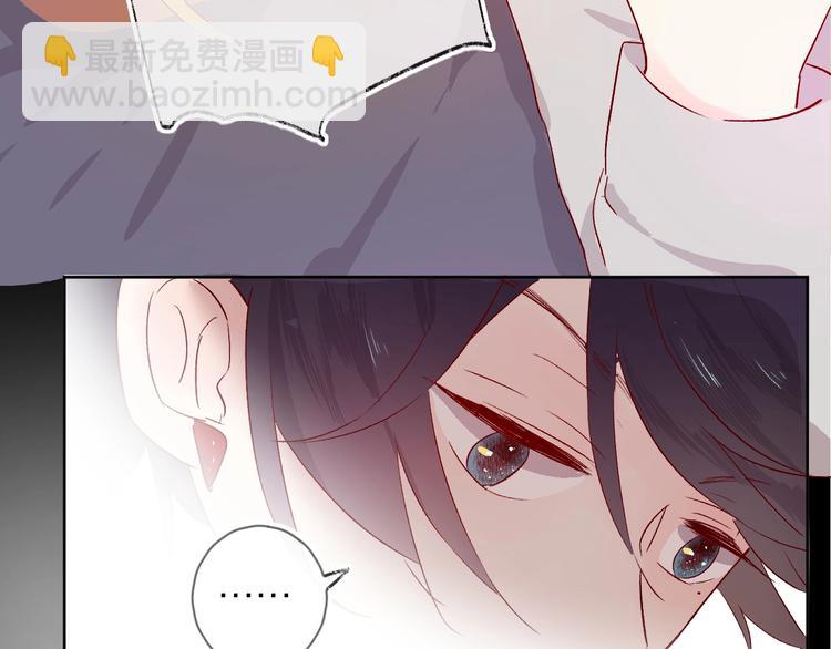第15话 误会(1/2)-第18话