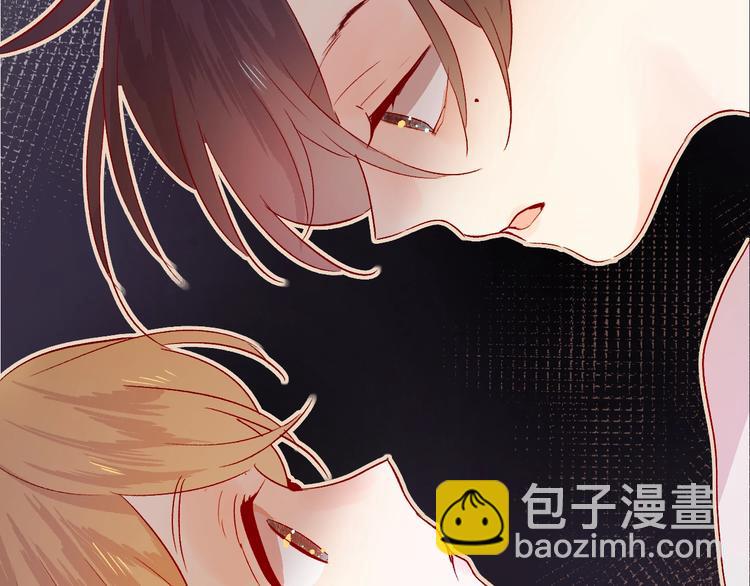 第15话 误会(1/2)-第18话