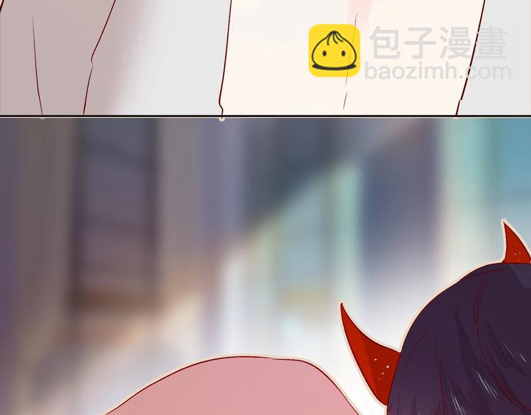 第15话 误会(1/2)-第18话