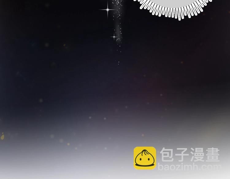 第17话  落水(1/2)-第20话