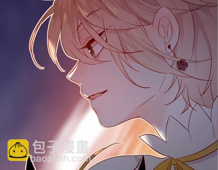第19话 兄弟之争(1/2)-第22话