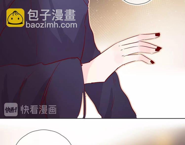 第25话 亲到了啦！(1/2)-第28话