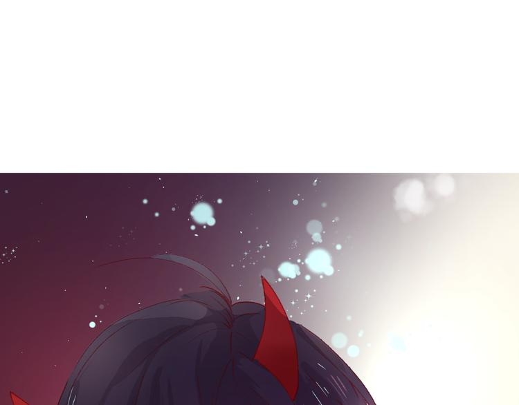 第3话 熟悉的味道(1/3)-第4话