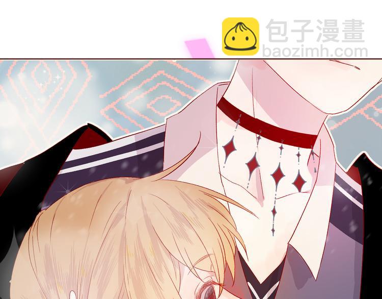 第3话 熟悉的味道(1/3)-第4话