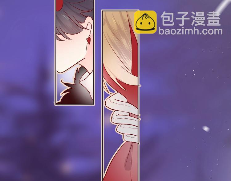 第29话 心声(1/2)-第32话