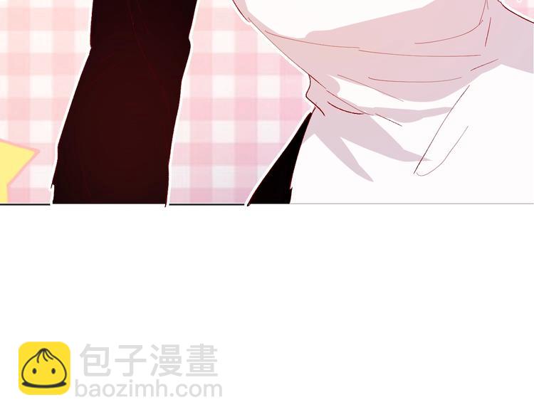 第31话 我愿意(1/2)-第34话