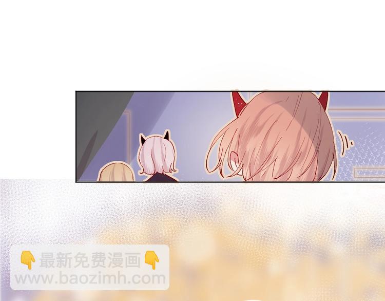 第33话  捣乱(1/2)-第36话