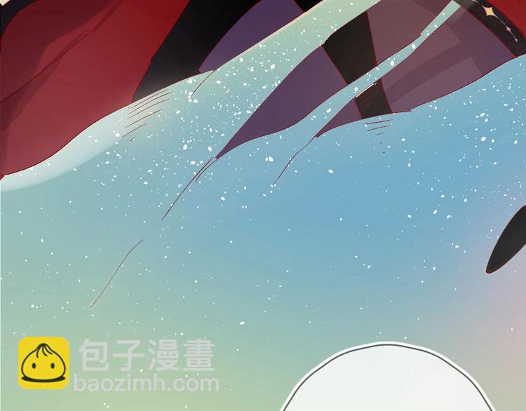 第35话 驱逐(1/2)-第38话