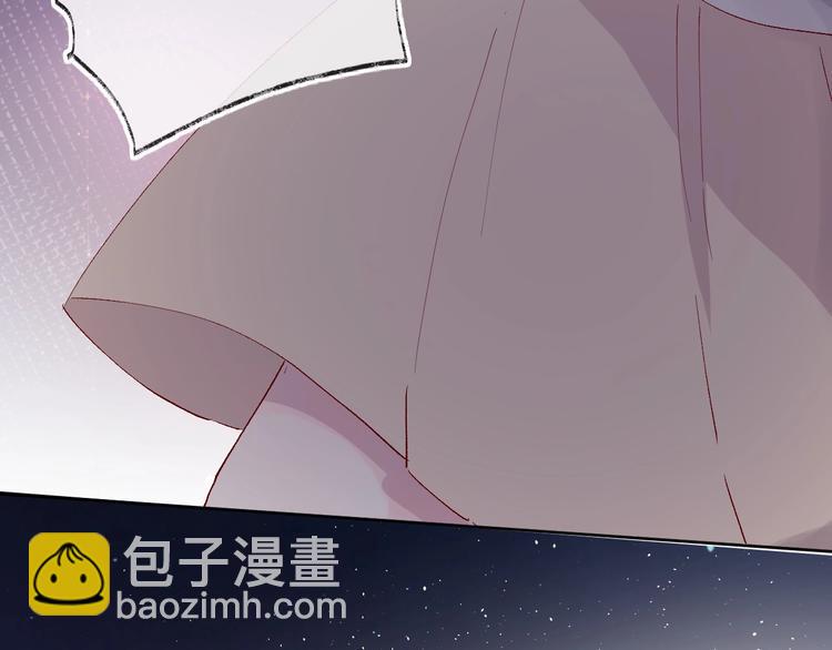 第39话 憋不住的感情(1/3)-第42话