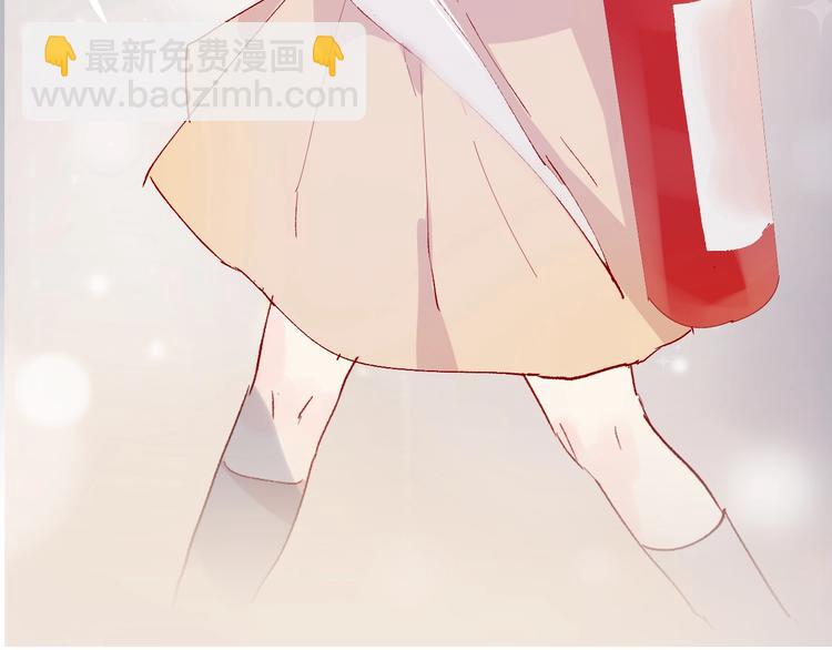 第41话  万万没想到(1/2)-第44话