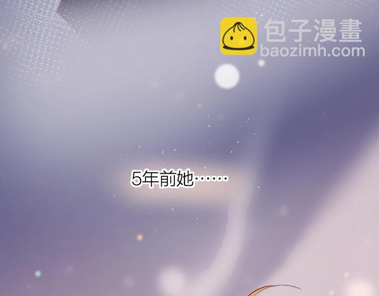 第45话 选择(1/2)-第48话