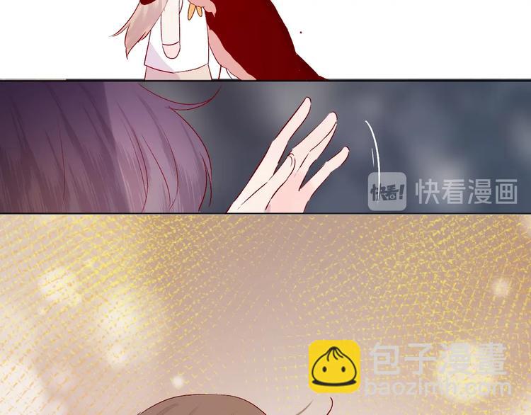 第49话 想让你知晓(1/2)-第52话