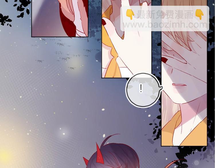 第49话 想让你知晓(1/2)-第52话