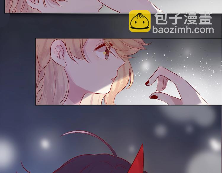 第49话 想让你知晓(1/2)-第52话