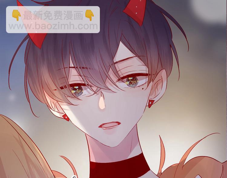 第49话 想让你知晓(1/2)-第52话