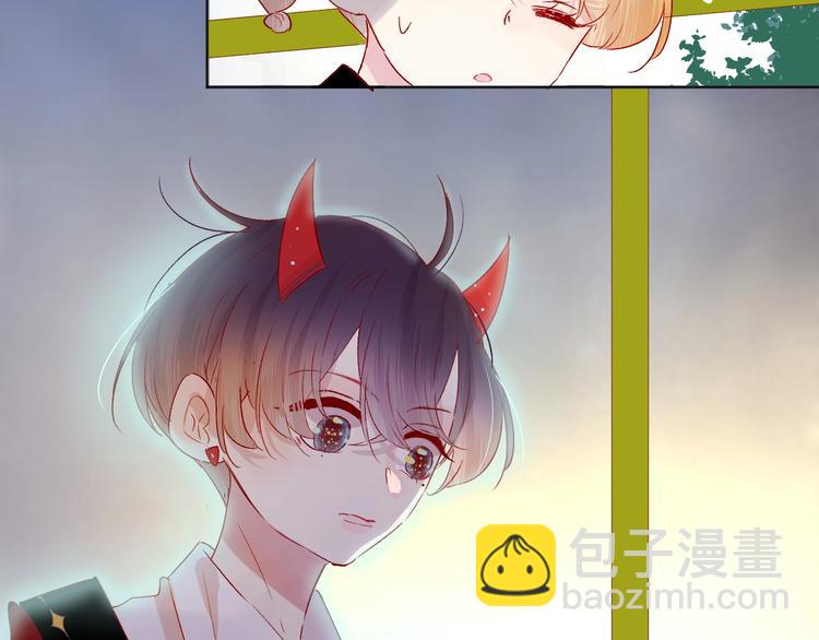 新年特别篇 口嫌体正直(1/2)-第54话