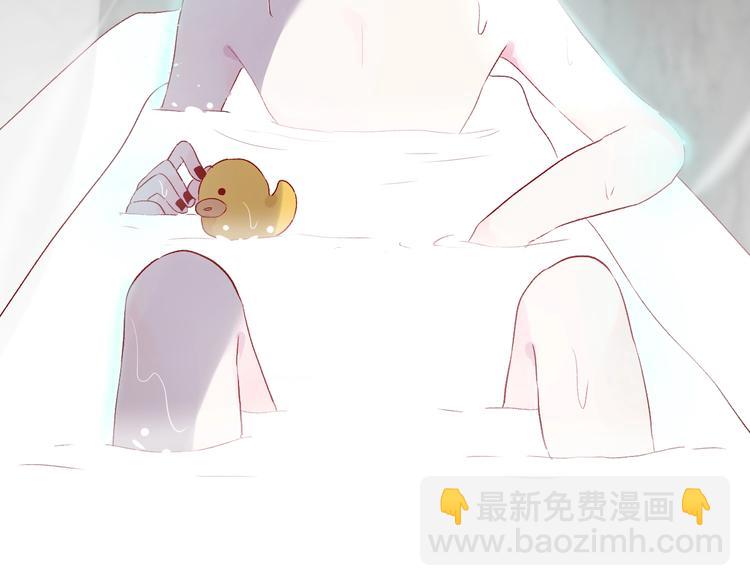新年特别篇 口嫌体正直(1/2)-第54话