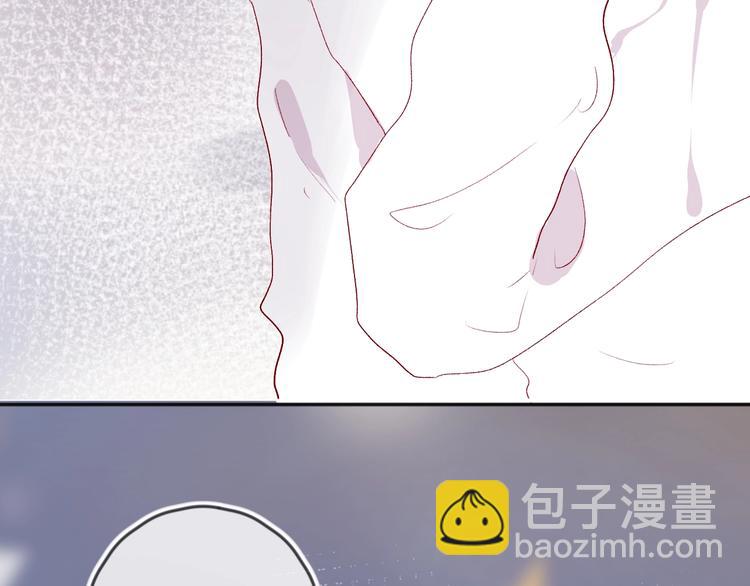 第54话 幻想(1/2)-第58话