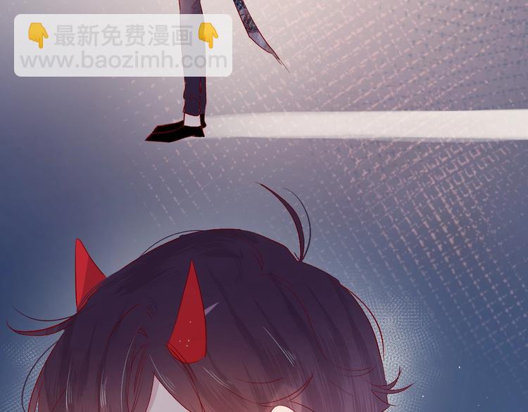 第58话 破罐破摔(1/2)-第62话