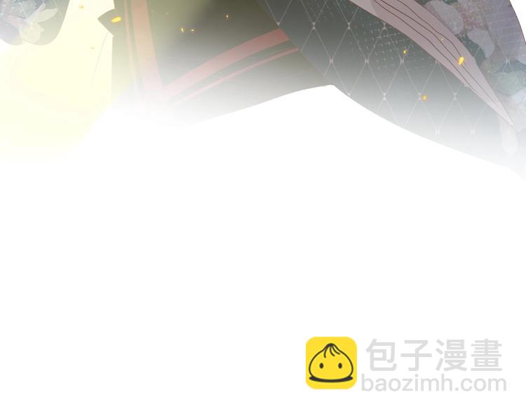 第58话 破罐破摔(1/2)-第62话