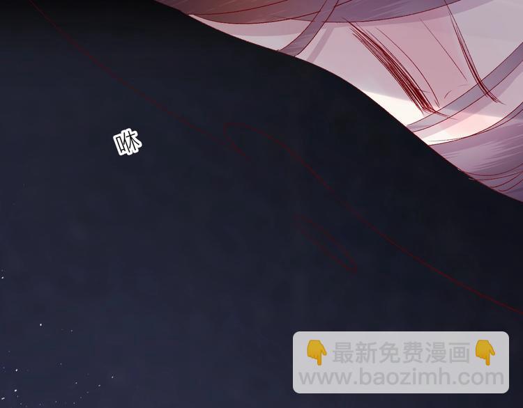 番外 小精灵久桃(1/3)-第68话