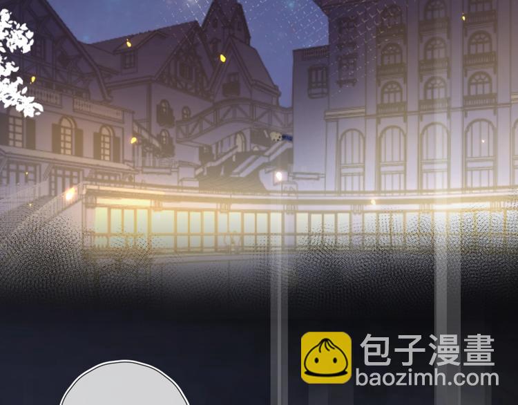 番外 小精灵久桃(1/3)-第68话