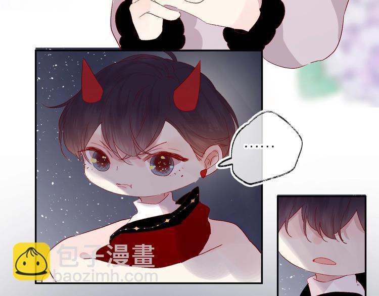 番外 小精灵久桃(1/3)-第68话