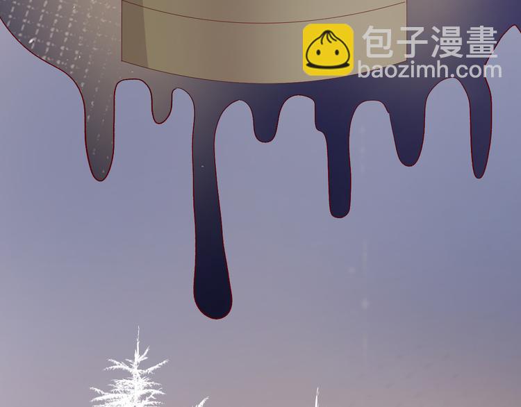 第65话 爱妻便当(1/2)-第70话
