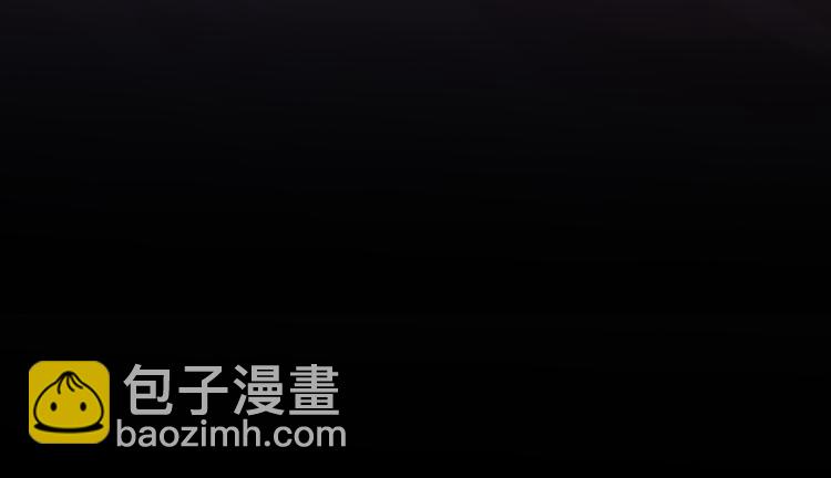 第7话 夜莺的准备(1/3)-第8话